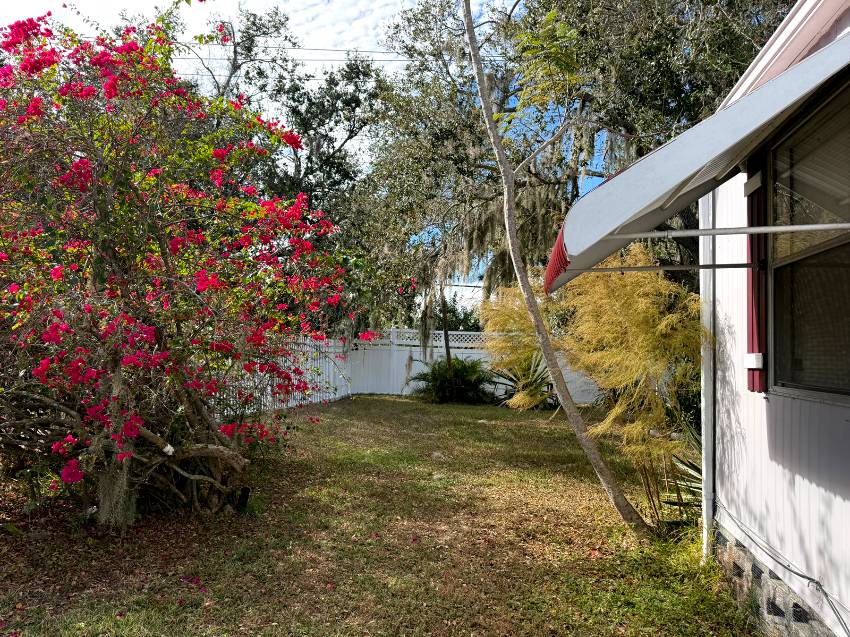 7204 Lakeshore Dr a Ellenton, FL Mobile or Manufactured Home for Sale